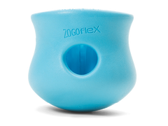 Toppl Large - 10 cm - blau 