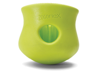 Toppl Small - 8 cm - grün