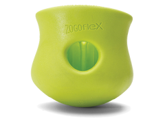 Toppl Small - 8 cm - grün