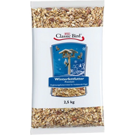 BTG Classic Bird Fettfutter 2500 g