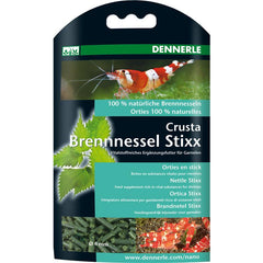 Dennerle Crusta Brennessel Stixx