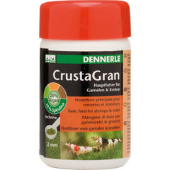 Dennerle CrustaGran