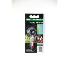 Dennerle Nanotherm Mini-Thermometer