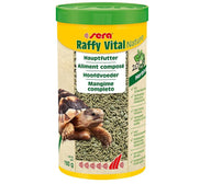 sera Raffy Vital Nature 1000 ml