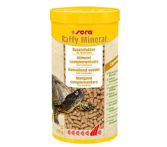 sera Raffy Mineral 1000 ml