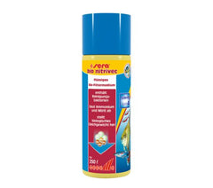 sera bio nitrivec 100 ml