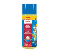 sera bio nitrivec 500 ml
