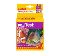 sera Phosphat-Test (P04) 15 ml