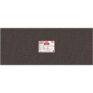 sera thermo-safe 100 x 40 cm