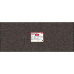 sera thermo-safe 100 x 40 cm