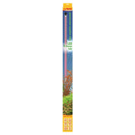sera LED X-Change Tube plantcolor sunrise 820 mm / 11 Watt