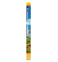 sera LED X-Change Tube daylight sunrise 820 mm / 22 Watt
