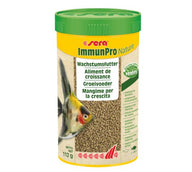 sera ImmunPro Nature
