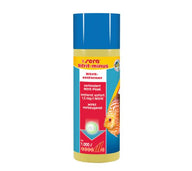 sera Nitrit-minus 250 ml