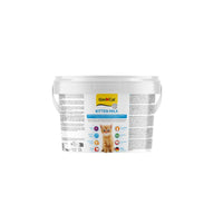 GimCat Kitten Milk 2kg