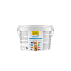 GimCat Kitten Milk 2kg