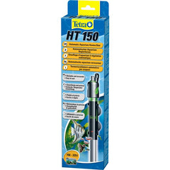 Tetratec HT 150 Reglerheizer