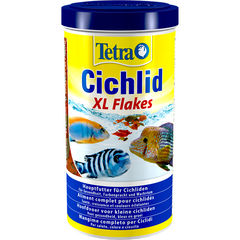 Tetra Cichild XL-Flakes
