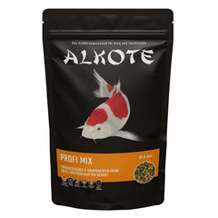 ALKOTE Koi Profi - Mix 3mm