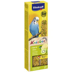 Vitakraft Bird Kräcker Kiwi & Citrus 60g