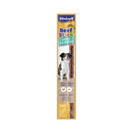 Vitakraft Beef Stick Low Fat