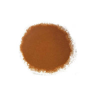 Dohse HOBBY Terrano Outback Bodengrund Ø 0-1 mm, 5 kg