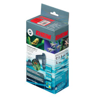 EHEIM Installationsset 2 Druckseite Ø 16-22 mm