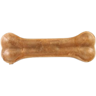 Trixie Kauknochen, gepresst ca. 11 cm, 3 St. a 35 g