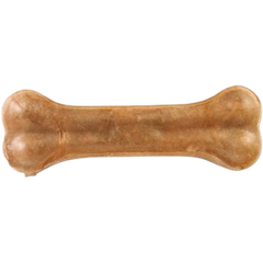Trixie Kauknochen, gepresst ca. 11 cm, 3 St. a 35 g