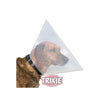 Trixie Schutzkragen