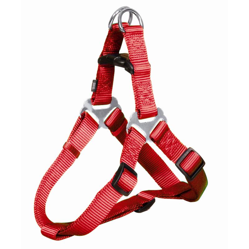 Trixie Premium Geschirr