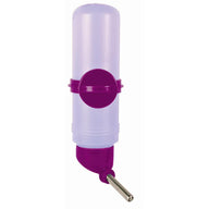 Trixie Tränke mit Schraubbefestigung 250 ml