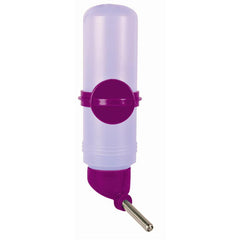 Trixie Tränke mit Schraubbefestigung 250 ml