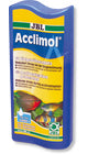 JBL Acclimol 500 ml