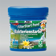 JBL PhosEx Pond Filter 500 g