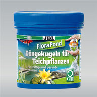 JBL FloraPond (8 Kugeln)
