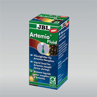 JBL ArtemioFluid