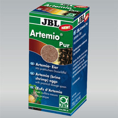 JBL ArtemioPur