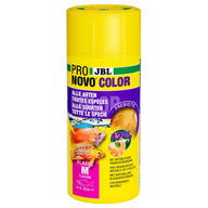 JBL ProNovo Color Flakes M