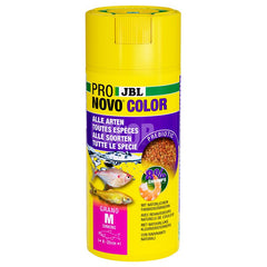 JBL ProNovo Color Grano M