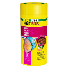 JBL ProNovo Bits Grano