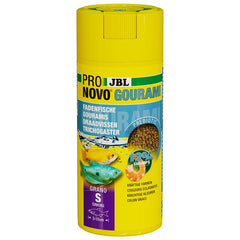 JBL ProNovo Gourmani Grano S