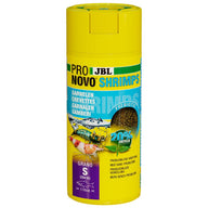 JBL ProNovo Shrimps Grano S