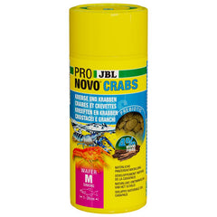 JBL ProNovo  Crabs Wafer M