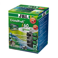 JBL CristalProfi i 60 greenline
