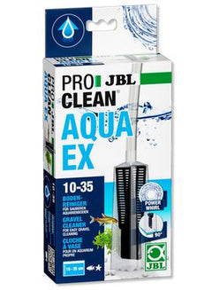 JBL ProClean Aqua Ex 10-35