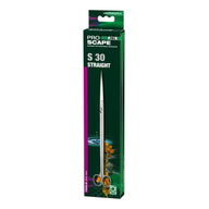 JBL ProScape Tool S 30 straight