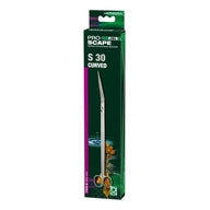 JBL ProScape Tool S 30 curved