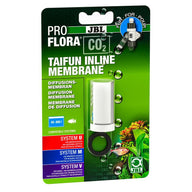 JBL ProFlora CO2 Taifun Inline Membrane