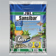 JBL Sansibar GREY 5kg